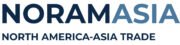 logo noramasia