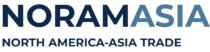 logo noramasia